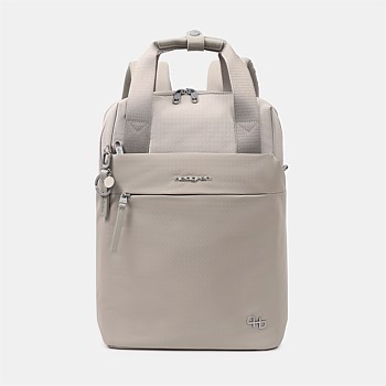 Rappu Backpack