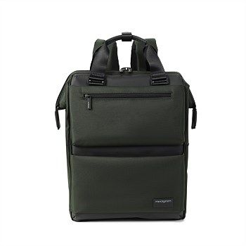 Clip Backpack