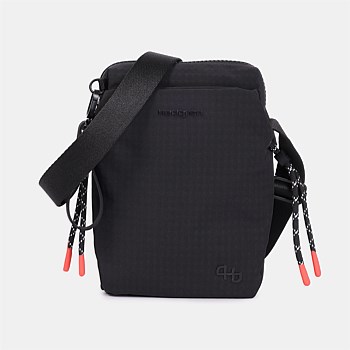Sipho Phone Bag