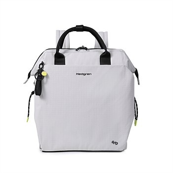 Orizuru Backpack