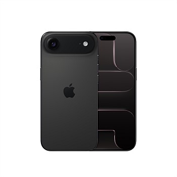 iPhone Air 512GB