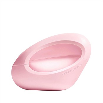 Ariana Grande Mod Blush Eau De Parfum