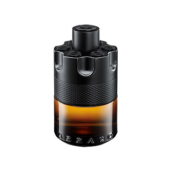 Azzaro The Most Wanted Parfum