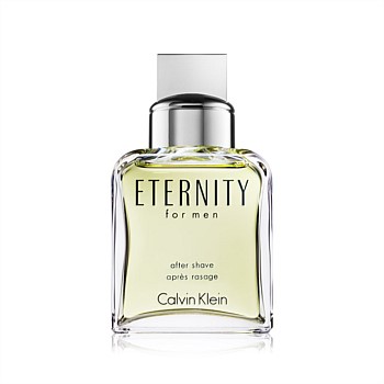 Calvin Klein Eternity For Men Eau De Toilette
