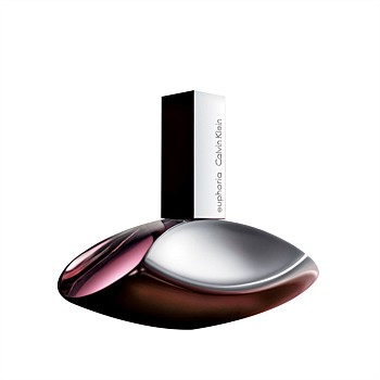 Calvin Klein Euphoria For Women Eau De Parfum