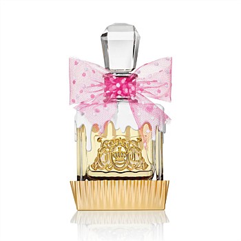 Juicy Couture Viva La Juicy Sucre Eau De Parfum
