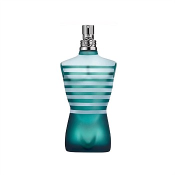 Jean Paul Gaultier Le Male Eau De Toilette