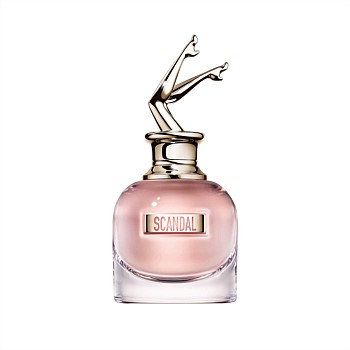Jean Paul Gaultier Scandal Eau De Parfum