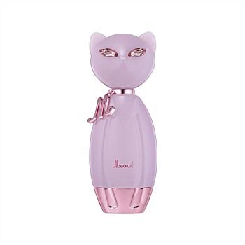 Katy Perry Meow! Eau De Parfum