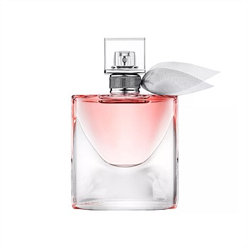 Lancome La Vie Est Belle Eau De Parfum