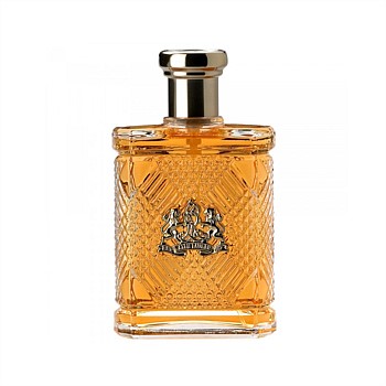 Ralph Lauren Safari For Men Eau De Toilette