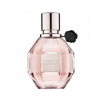 Viktor & Rolf Flowerbomb Eau De Parfum