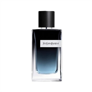 Yves Saint Laurent Y For Men Eau De Parfum