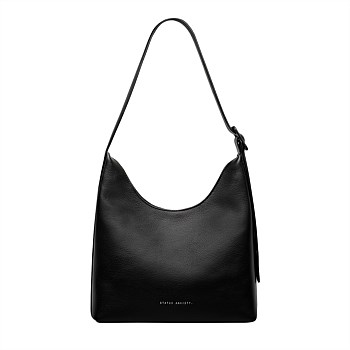 Take You Higher Tote