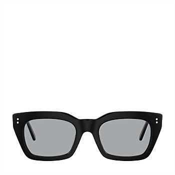 Antagonist Sunglasses