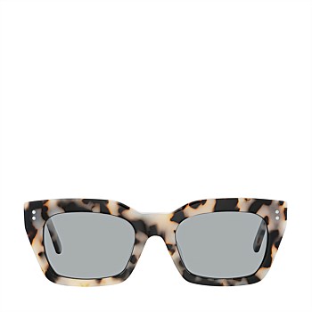 Antagonist Sunglasses