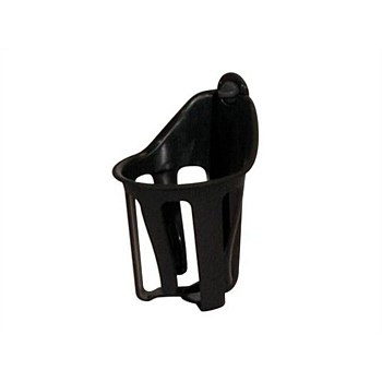 ZIP Golf Buggy Drink Bottle Holder