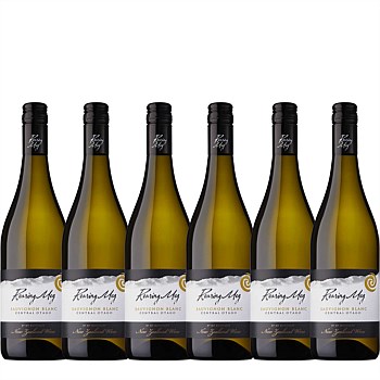 Sauvignon Blanc 2025