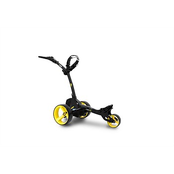 ZIP X1 Electric Golf Buggy