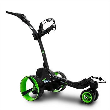 ZIP X5 Electric Golf Buggy