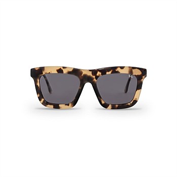 Avery Sunglasses