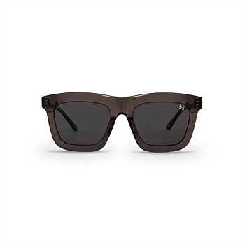 Avery Sunglasses
