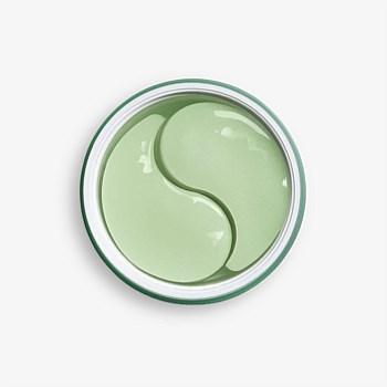 Calming Eye Gels