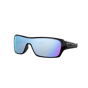 Turbine Rotor Prizm Deep Water Polarized Sunglasses