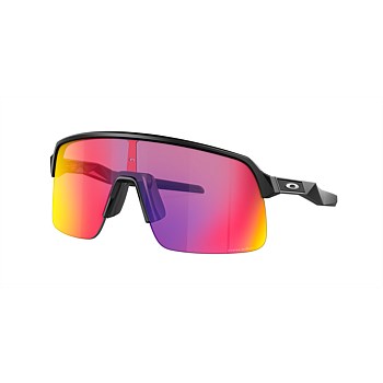 Sutro Lite Prizm Road Sunglasses