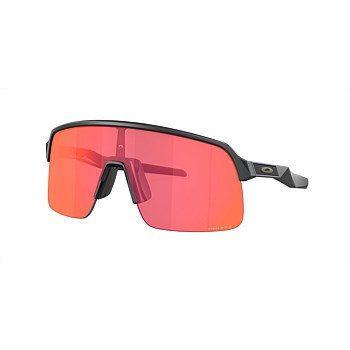 Sutro Lite Prizm Trail Sunglasses