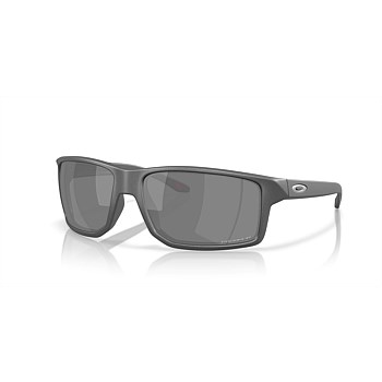 Gibston XL Prizm Black Polarized Sunglasses