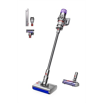 Dyson V9 Submarine