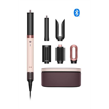 Dyson Airwrap Co-anda2x