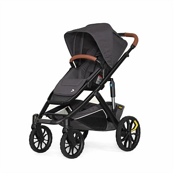 Veer Switch & Roll Stroller