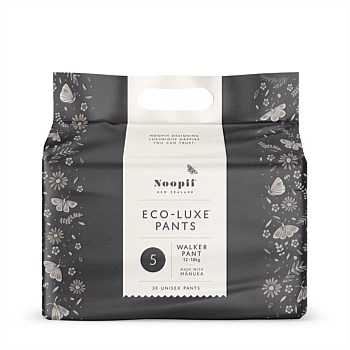 Noopii� Walker Unisex Pants - Size 5