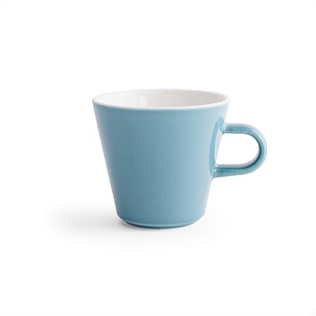 Roman Cup Medium 250ml set of 6