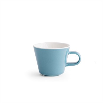 Roman Cup Mini 110ml set of 6