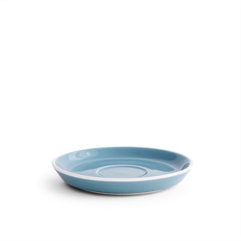 Roman Saucer Mini set of 6