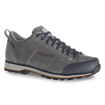 Shoe 54 Low Fg Evo GTX