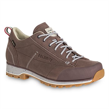 Shoe W's 54 Low Fg Evo GTX