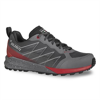 Shoe M's Crodanera Tech GTX