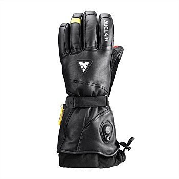 AUCLAIR HEATED GLOVE