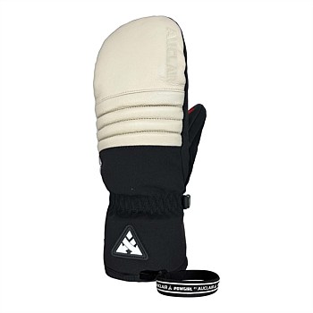 IGLOO MITT GTX ACTIVE