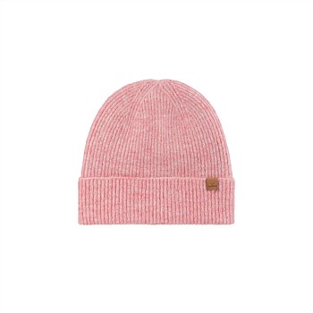 Raine Beanie