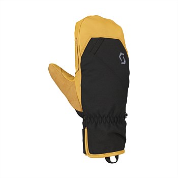 Mitten Explorair Pro GTX