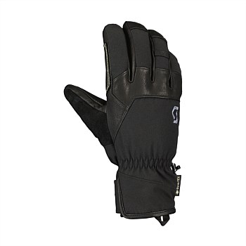 Glove Explorair Pro GTX