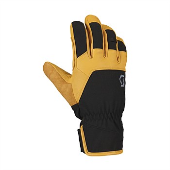 Glove Explorair Pro GTX