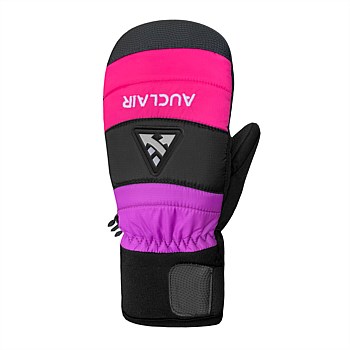 Ski Mitt Lollipop Jr
