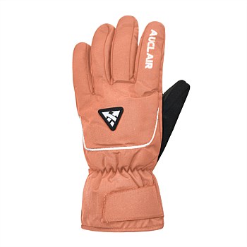 HORIZON JUNIOR SKI GLOVE