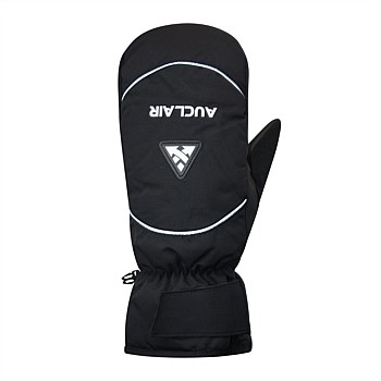 HORIZON SKI MITT JUNIOR